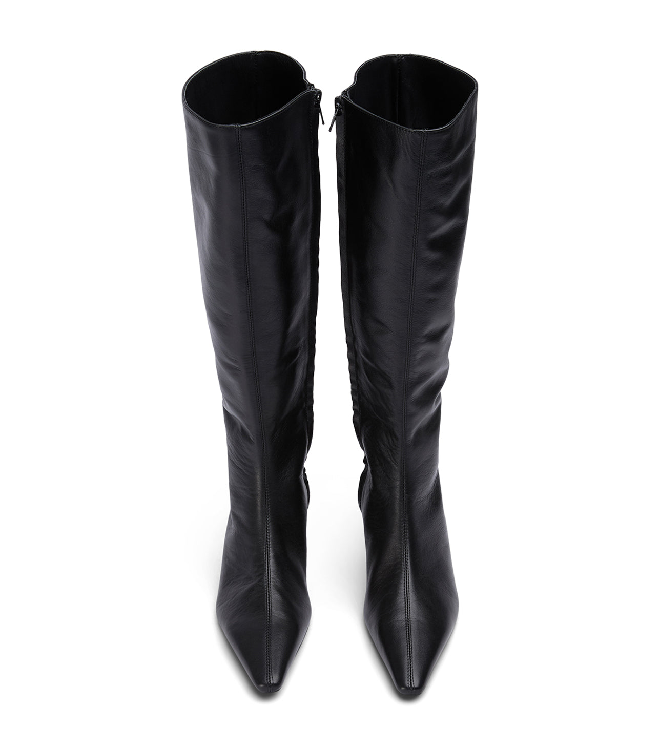 Mango Black Venice