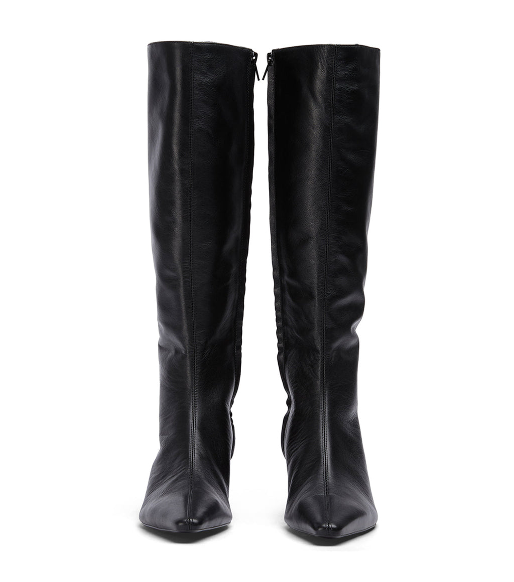 Mango Black Venice