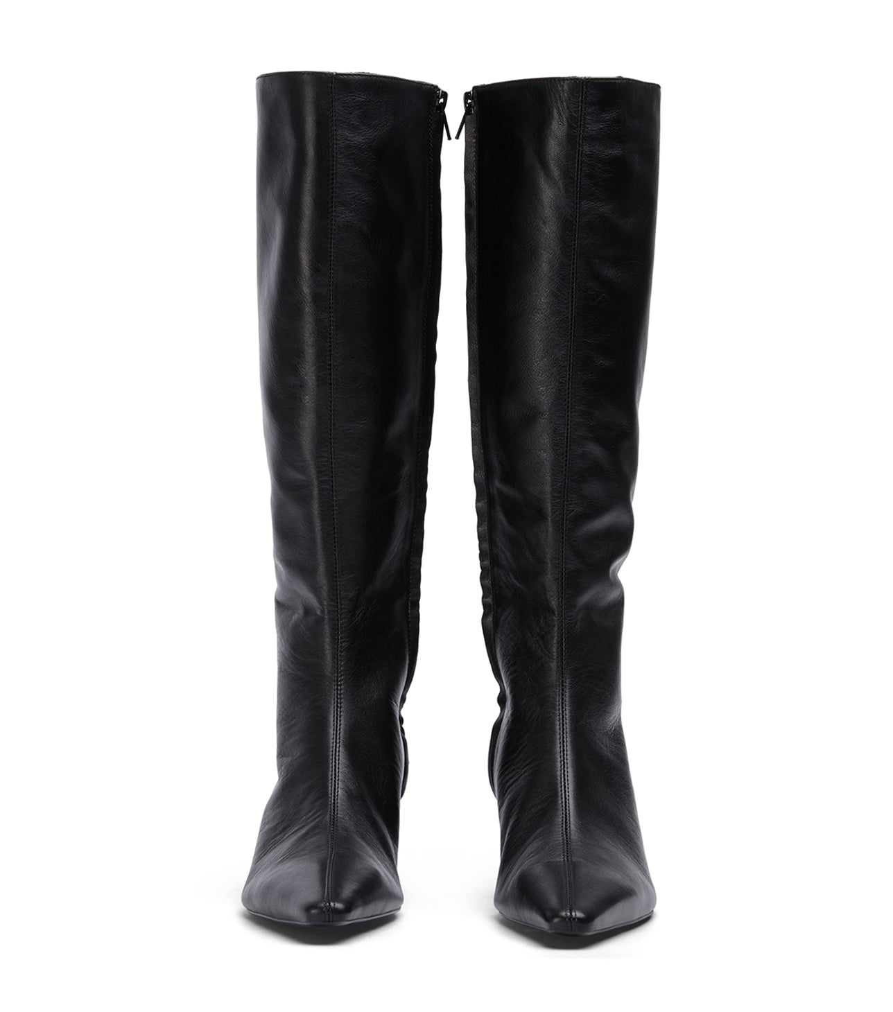 Mango Black Venice