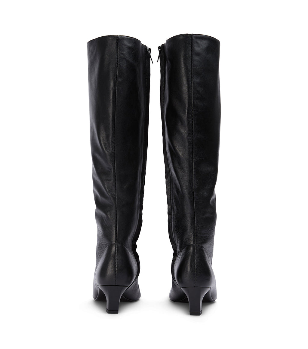 Mango Black Venice