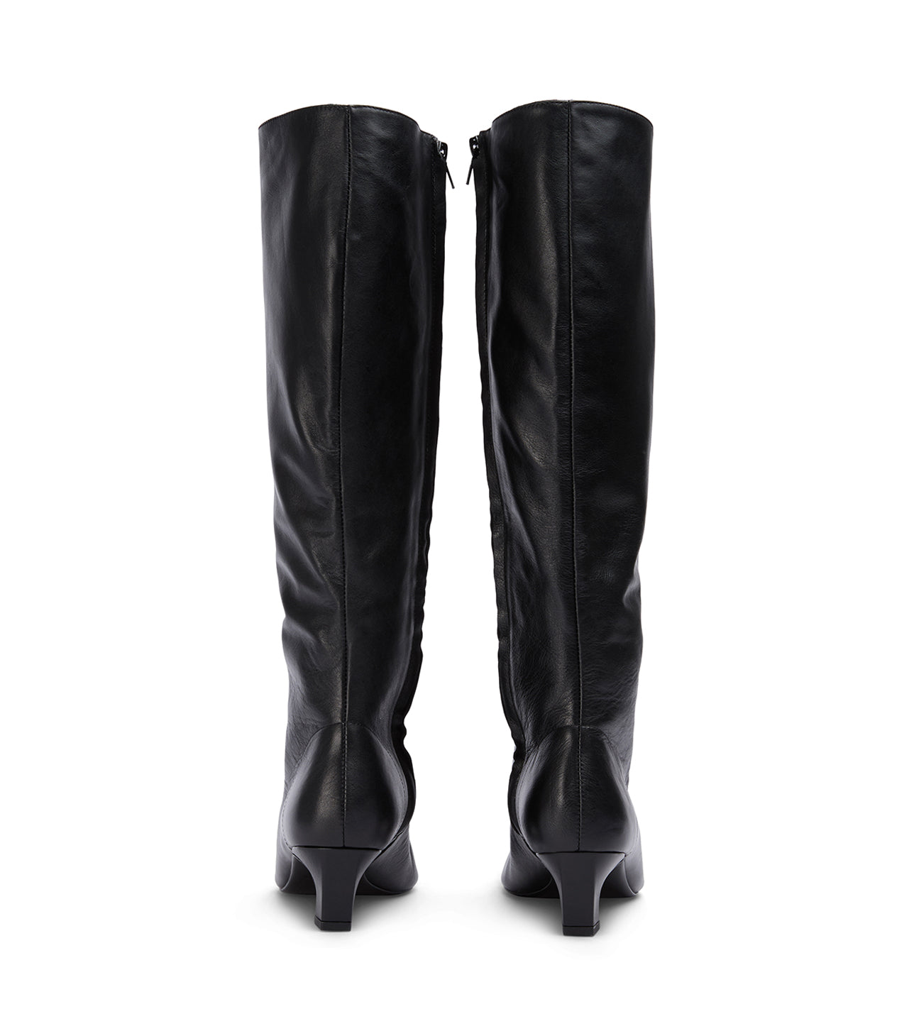Mango Black Venice
