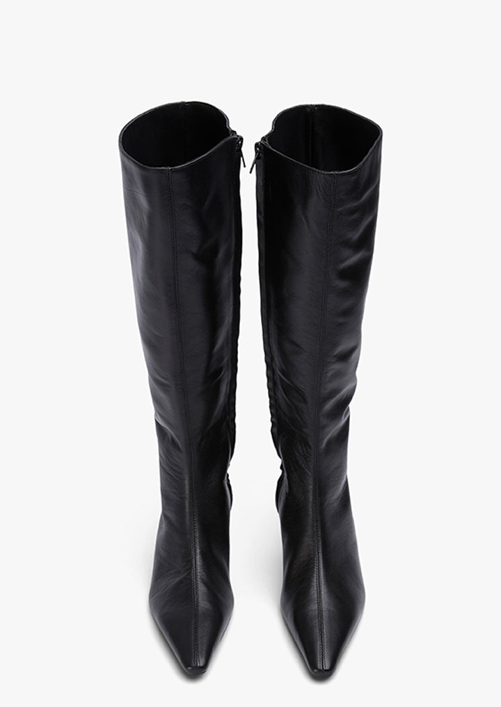 Mango Black Venice