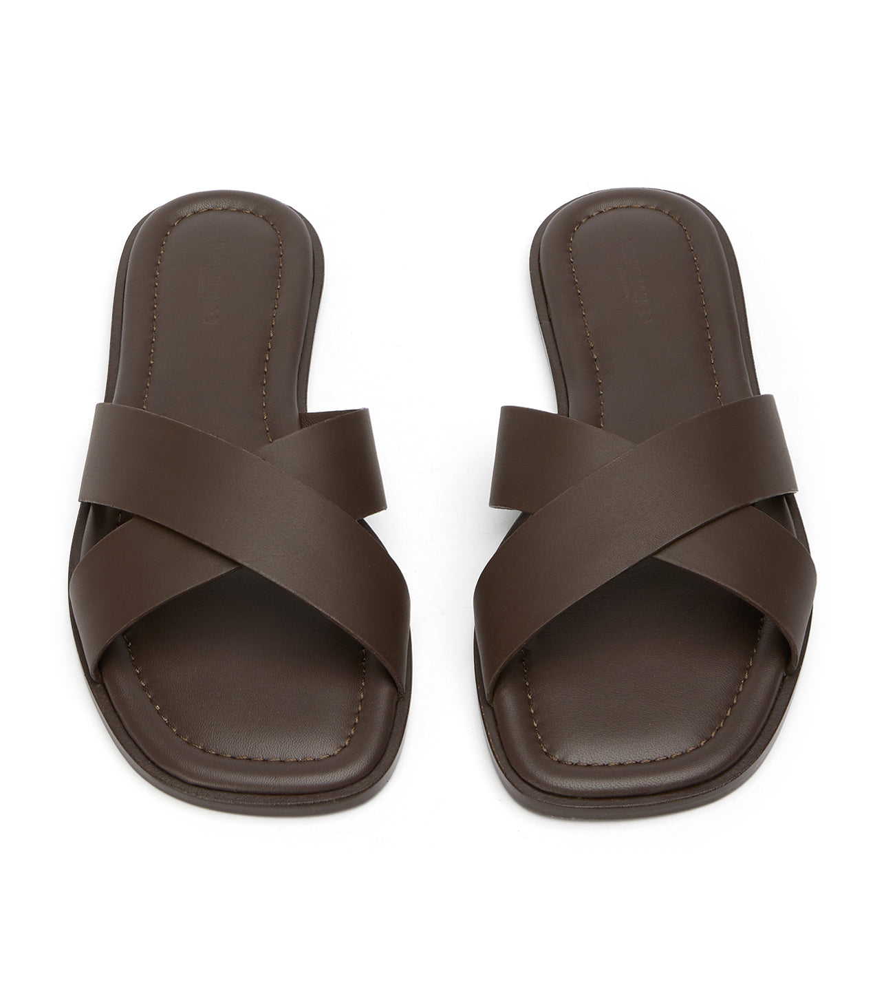 Maple Choc Como