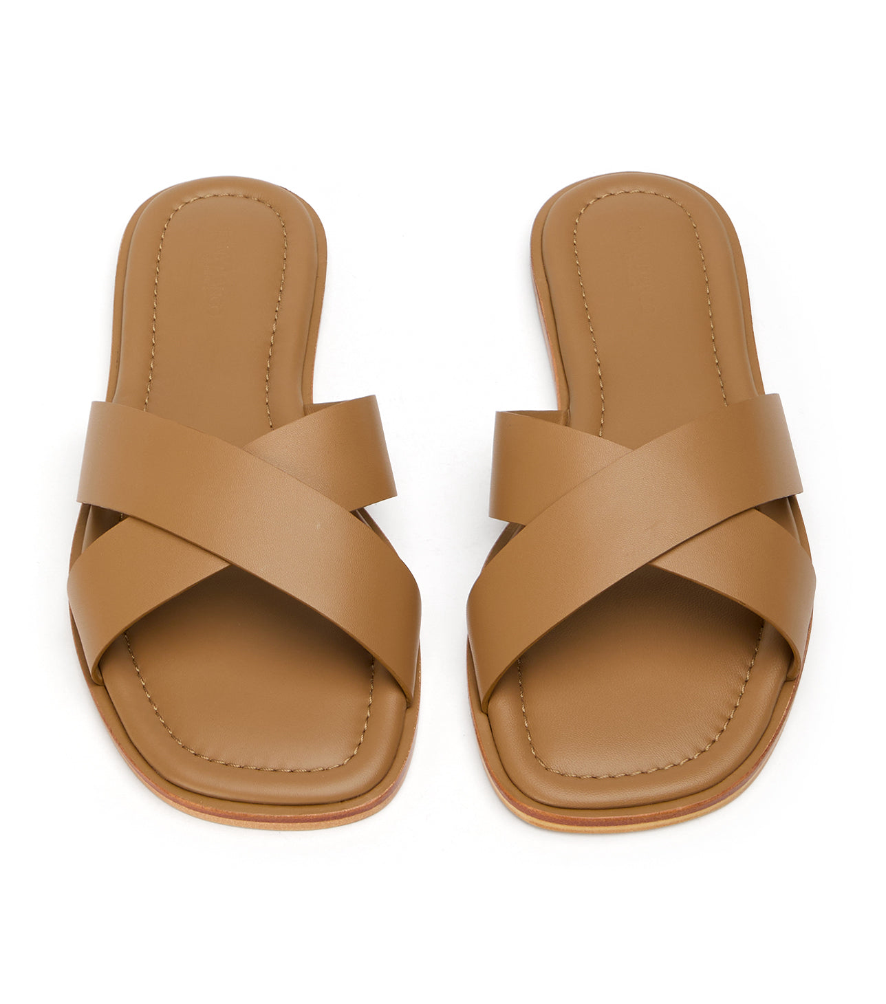 Maple Tan Como