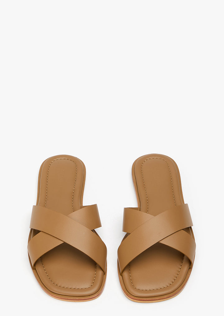Maple Tan Como