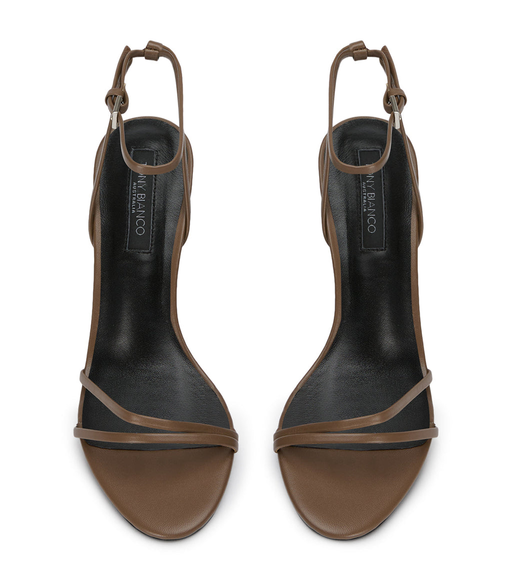 Mariah Liqueur Nappa