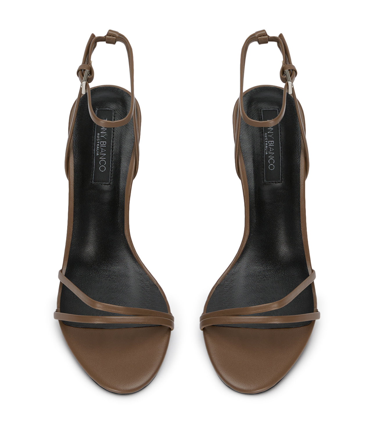 Mariah Liqueur Nappa