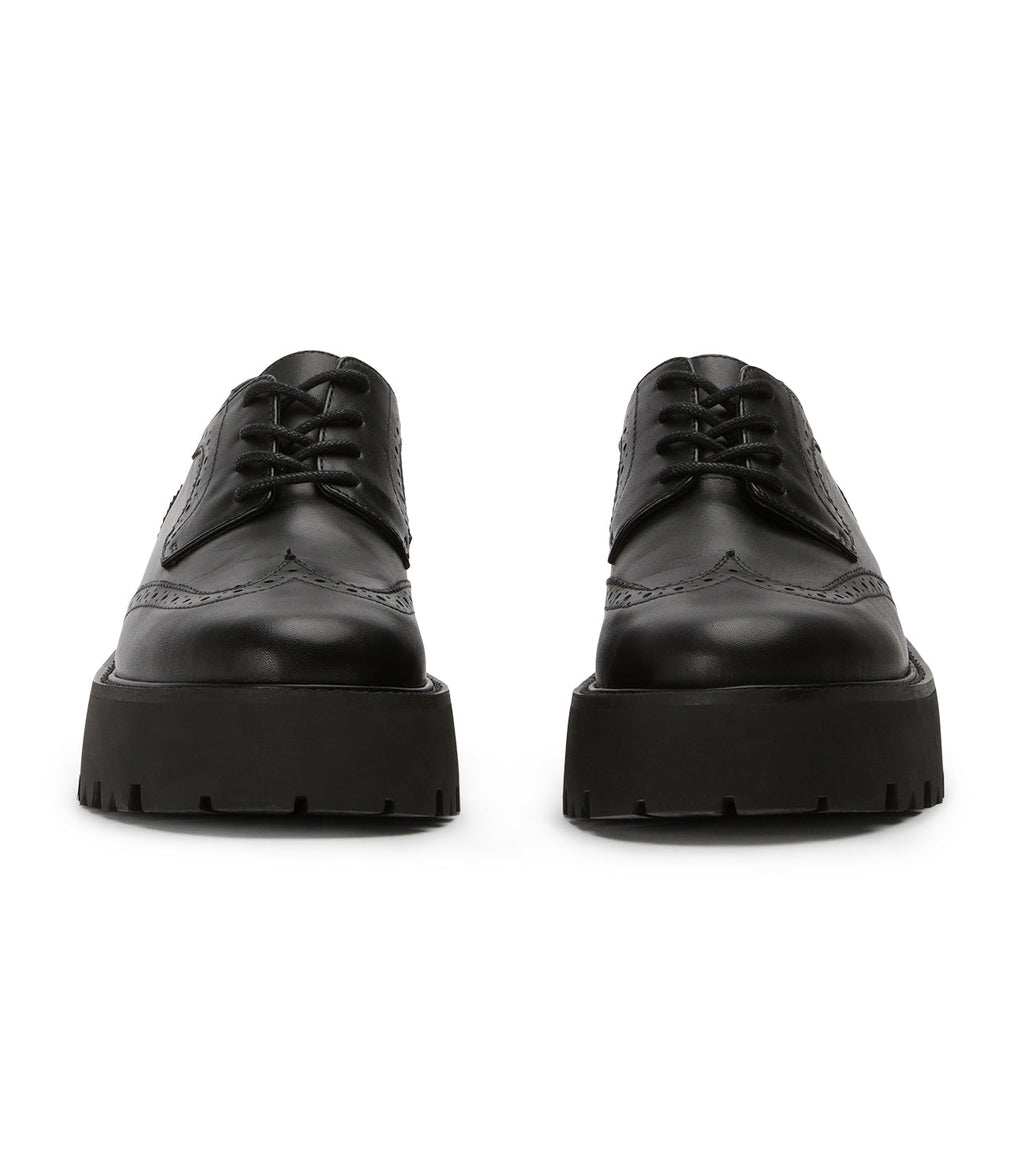 Marni Black Como