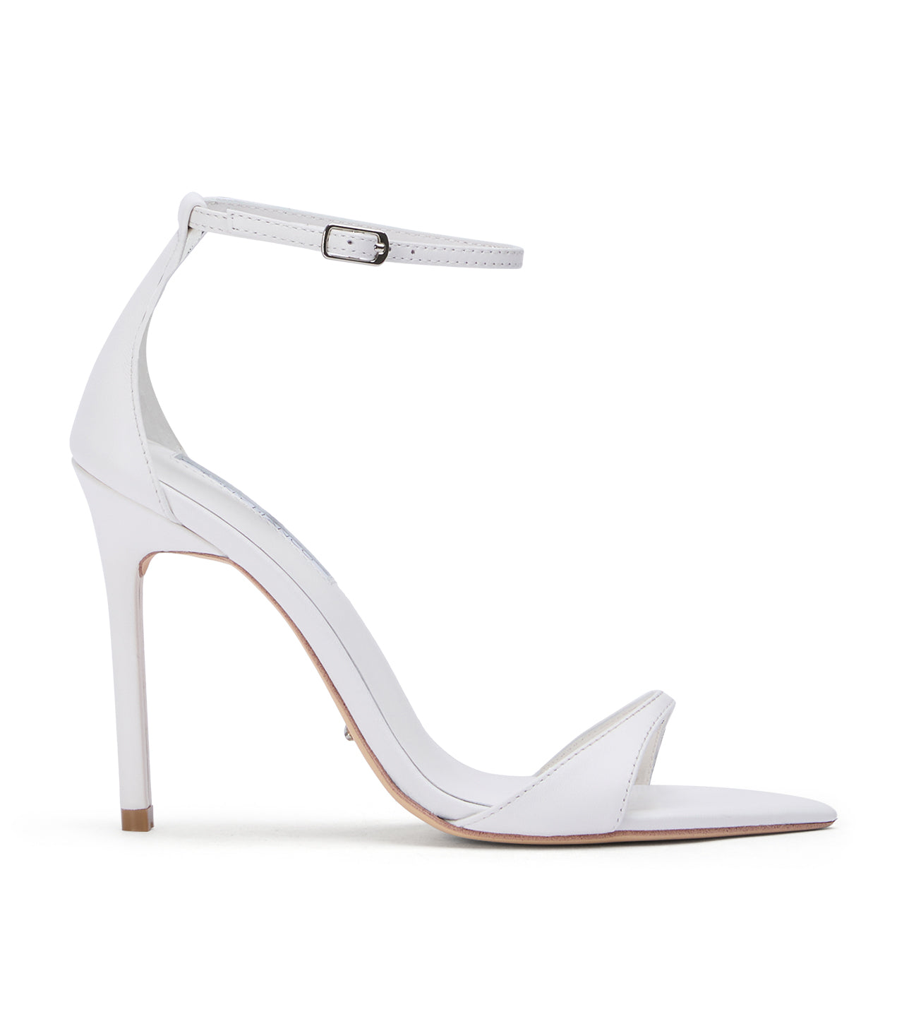 Martini White Nappa