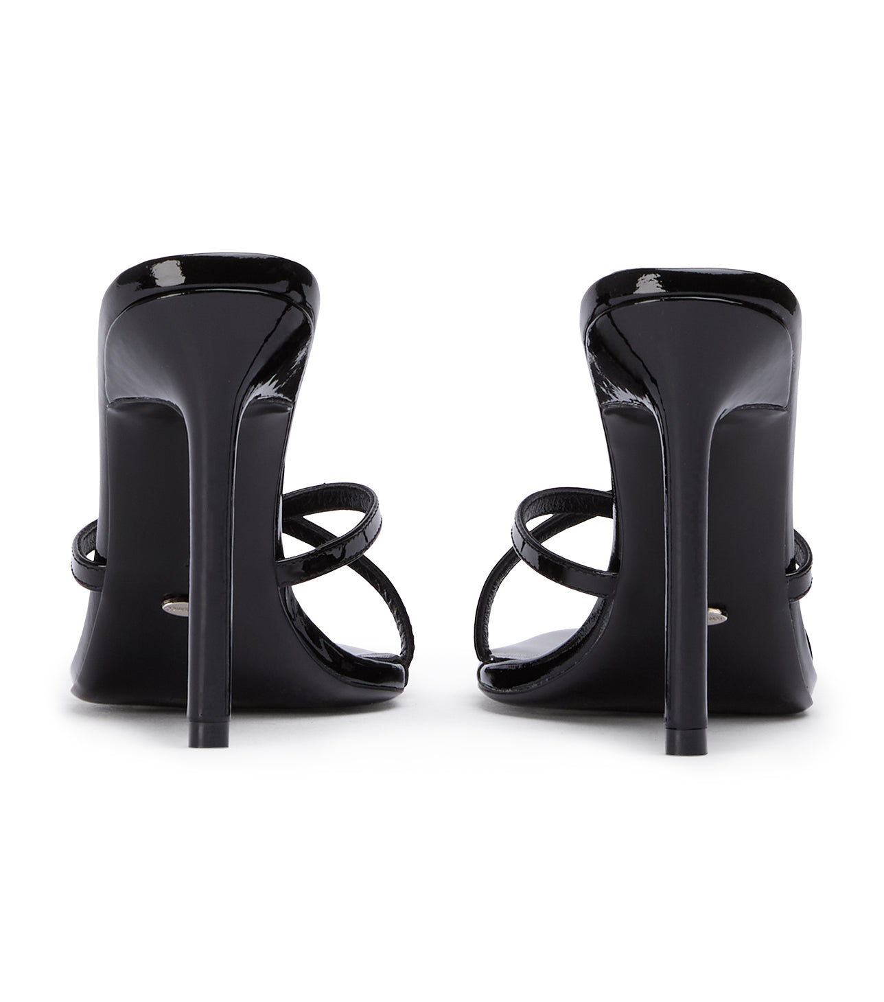 Megan Black Patent