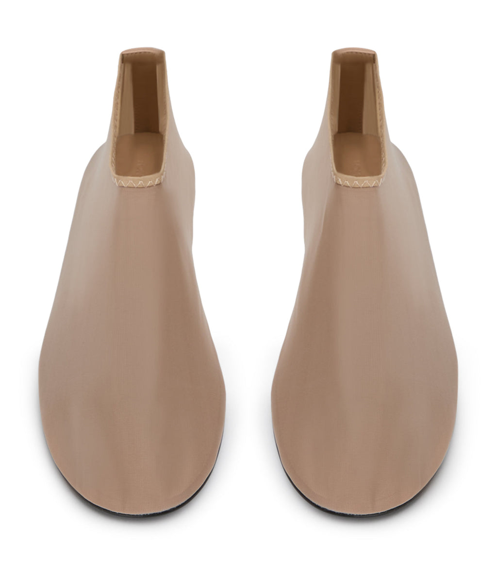 Moda Skin Nylon