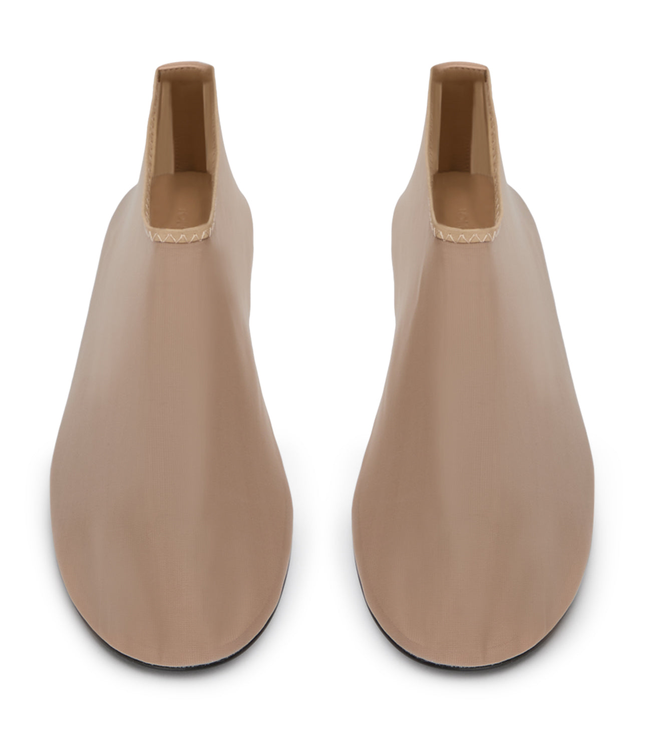 Moda Skin Nylon