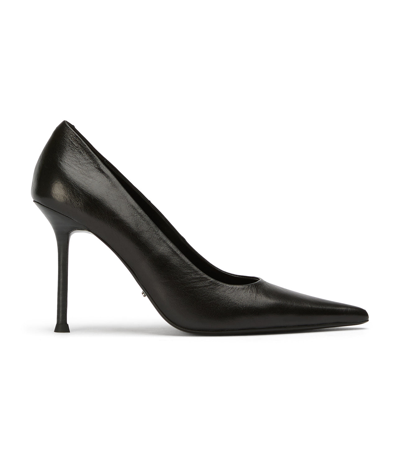 Niki Black Vintage