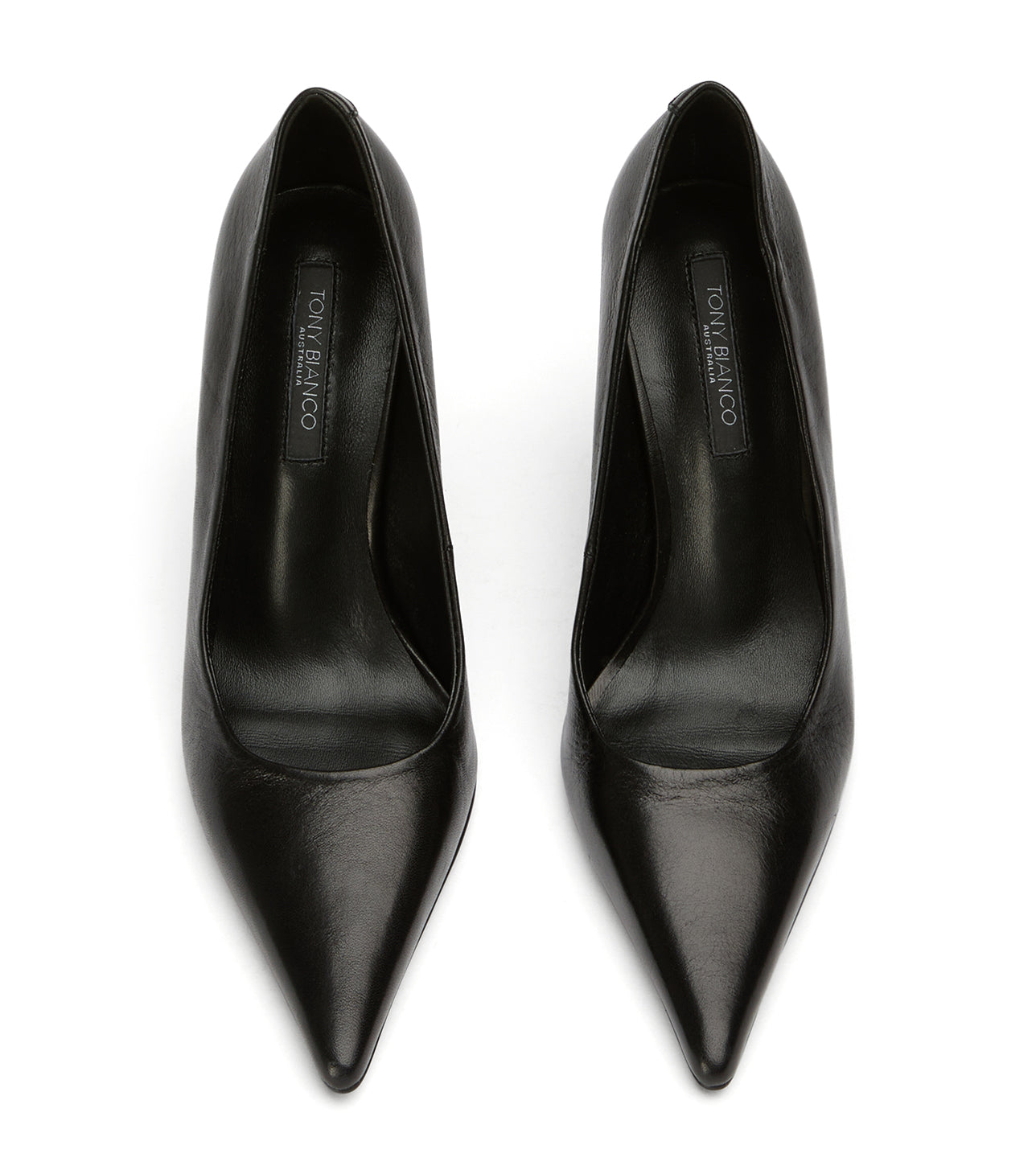 Niki Black Vintage