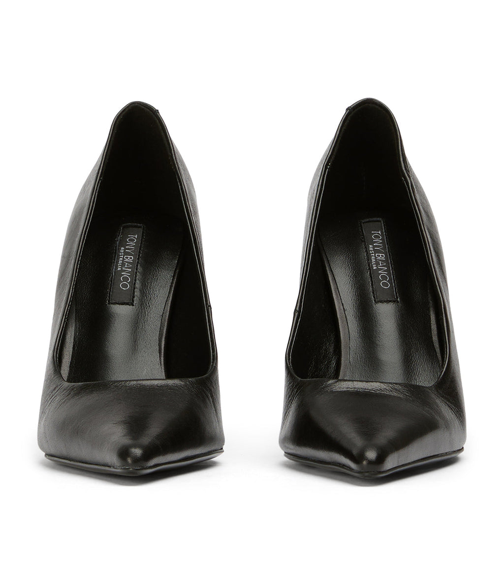 Niki Black Vintage