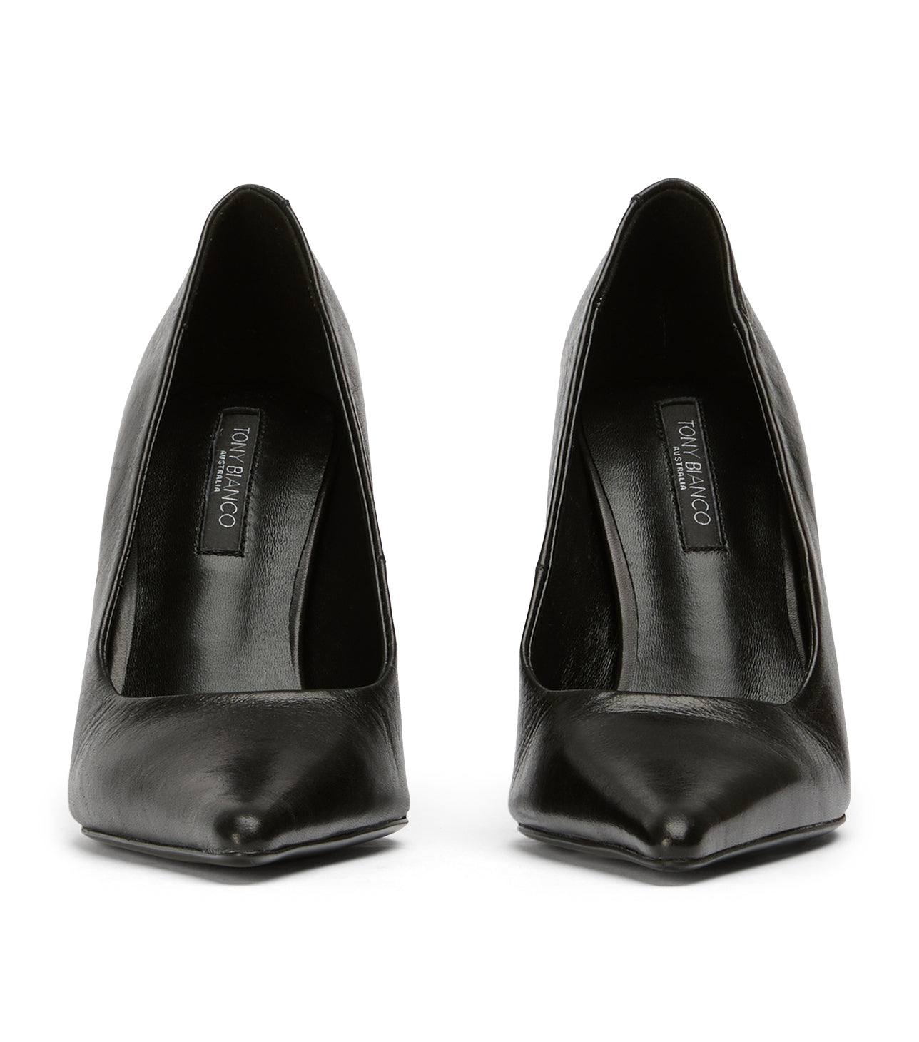 Niki Black Vintage