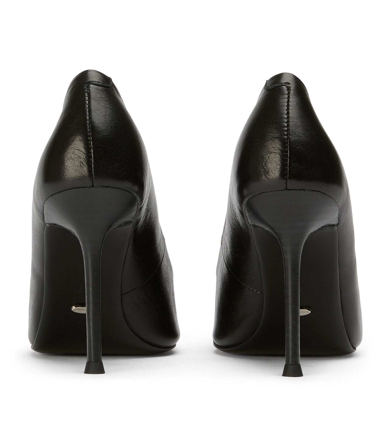 Niki Black Vintage