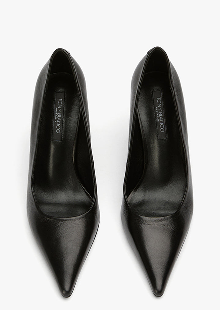 Niki Black Vintage