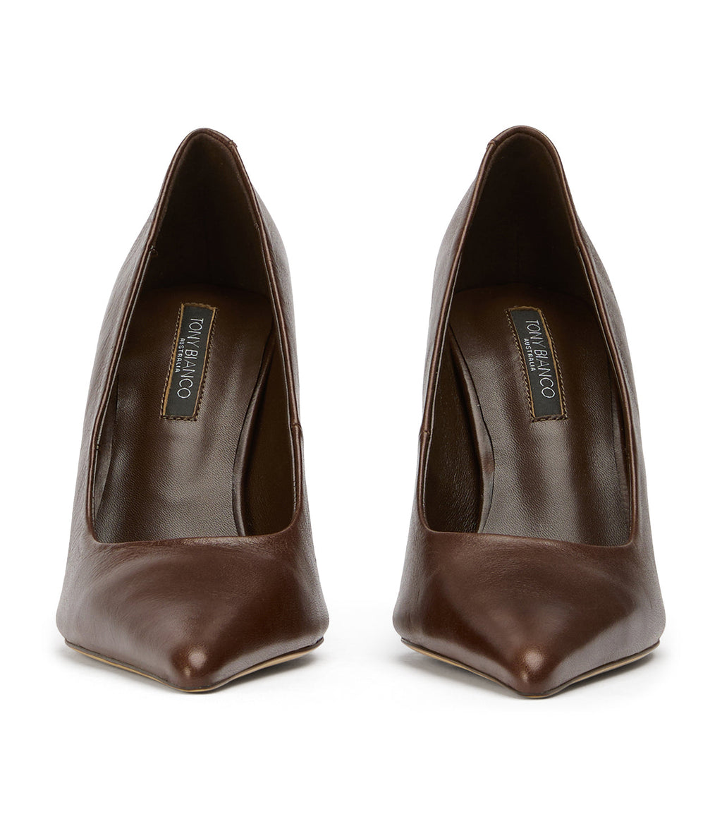 Niki Choc Vintage