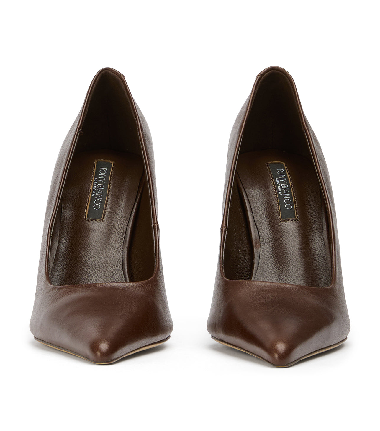 Niki Choc Vintage