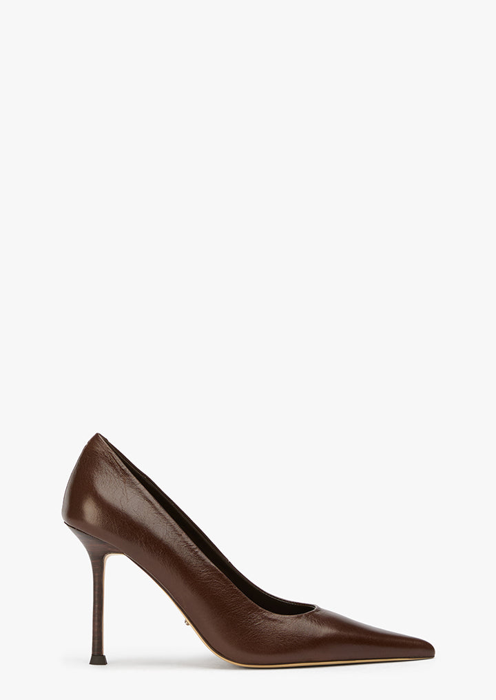 Niki Choc Vintage