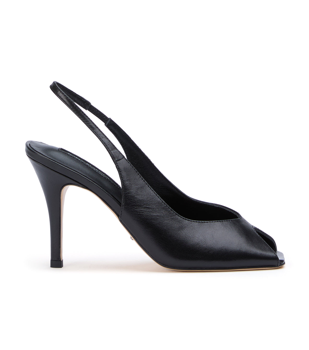 Peggy Black Vintage