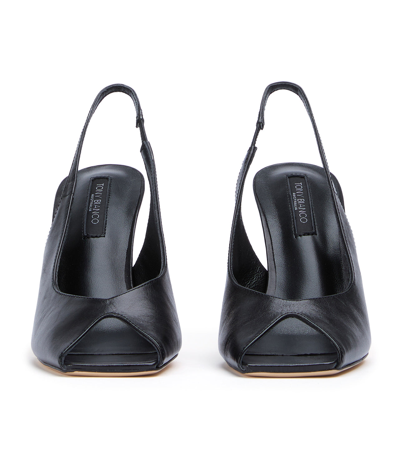 Peggy Black Vintage