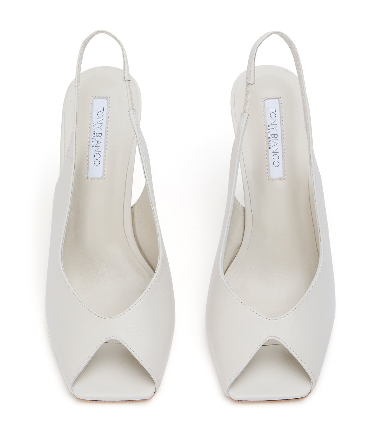 Peggy Dove Nappa