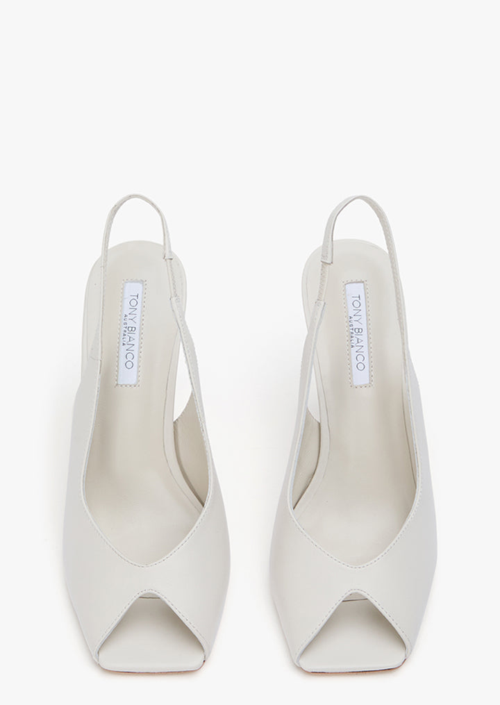 Peggy Dove Nappa