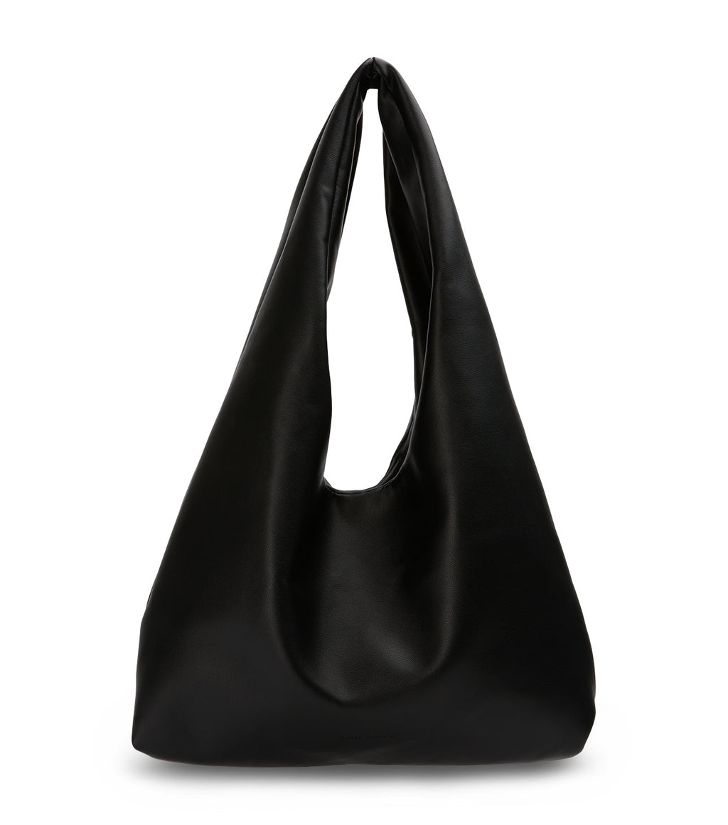 Piere Black Nappa