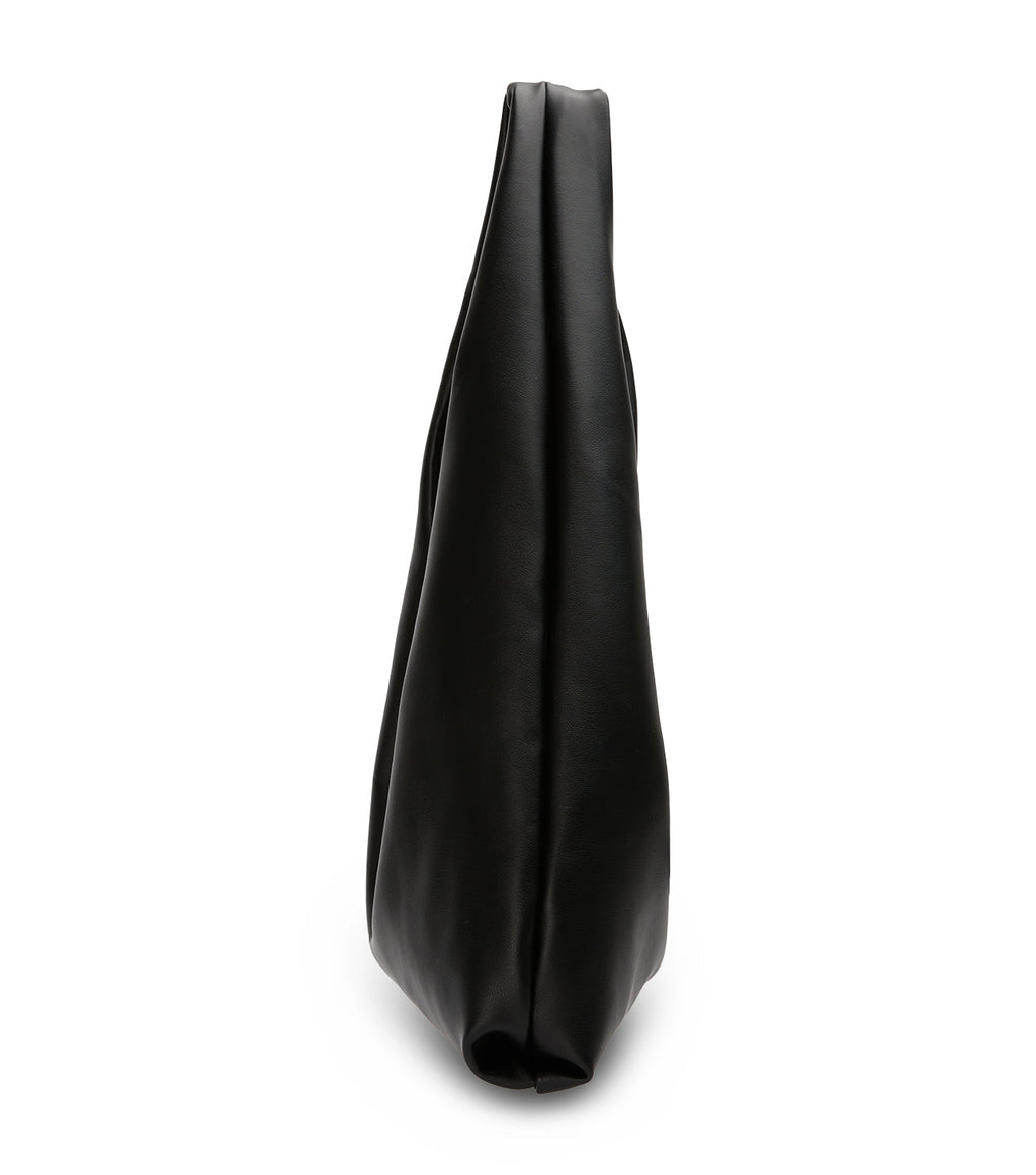 Piere Black Nappa
