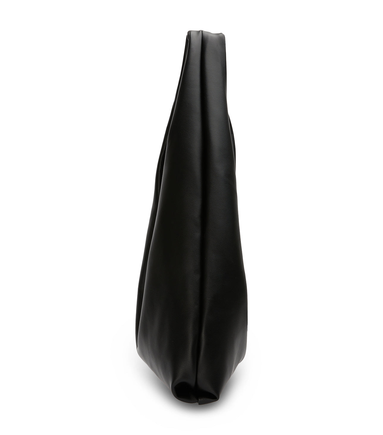 Piere Black Nappa