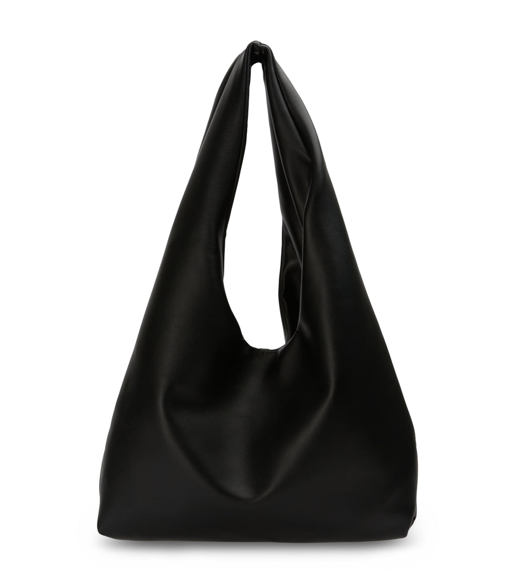 Piere Black Nappa