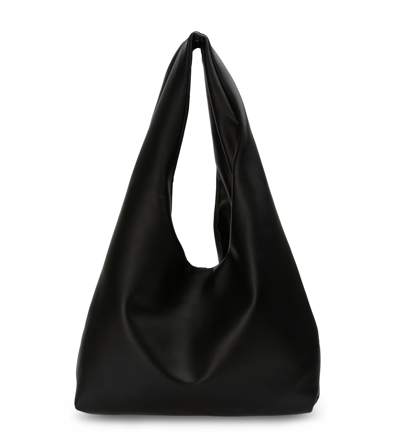 Piere Black Nappa