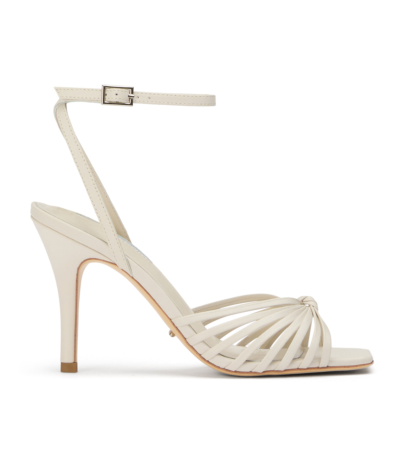 Poppy Dove Nappa