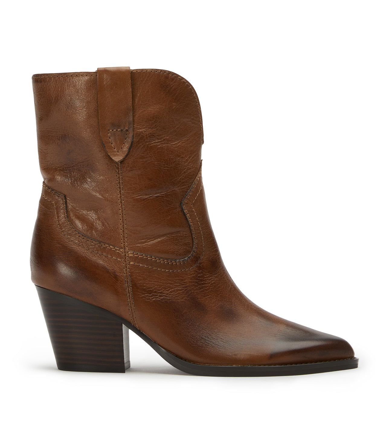 Psuedo Cognac Vintage