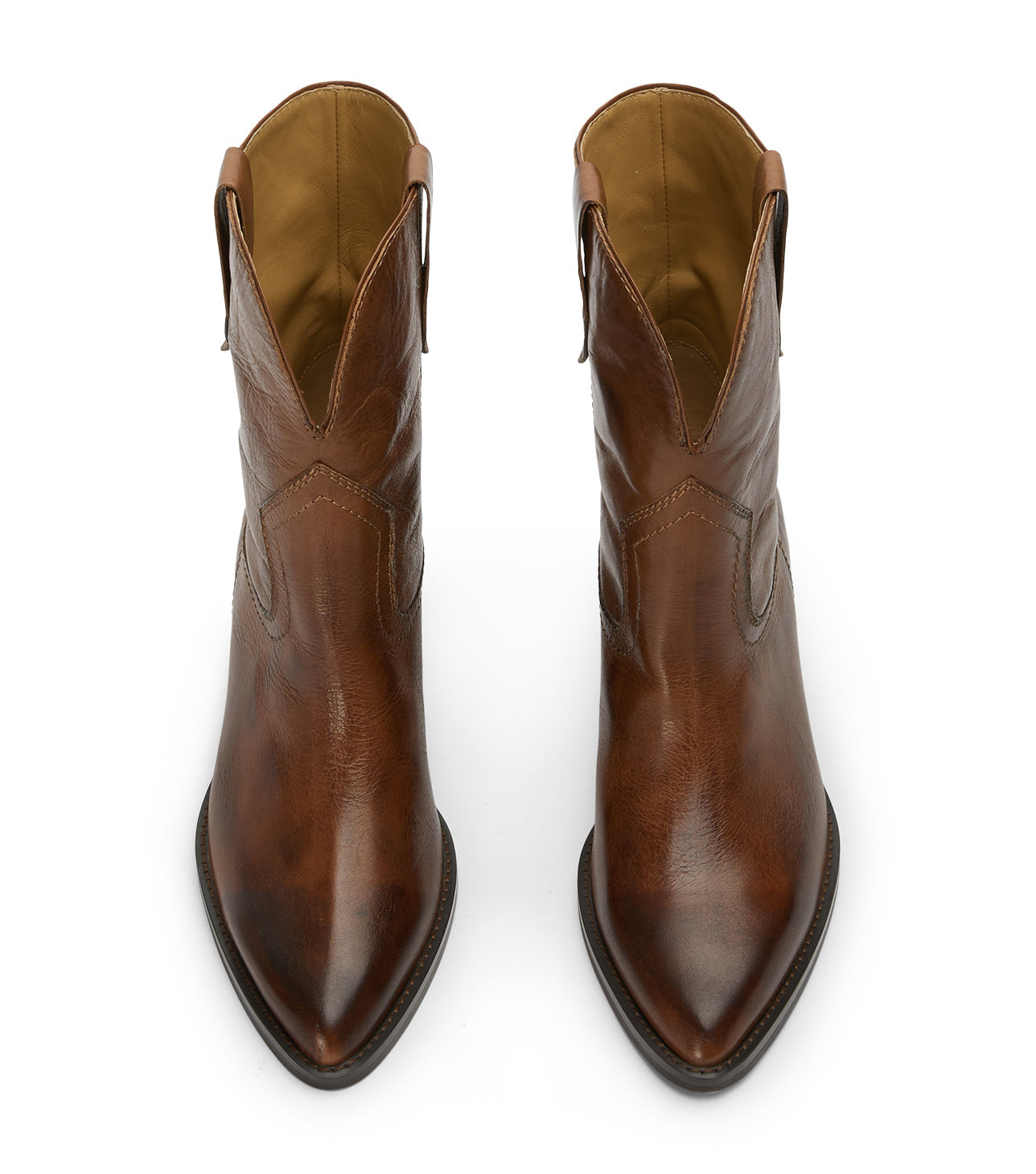Psuedo Cognac Vintage