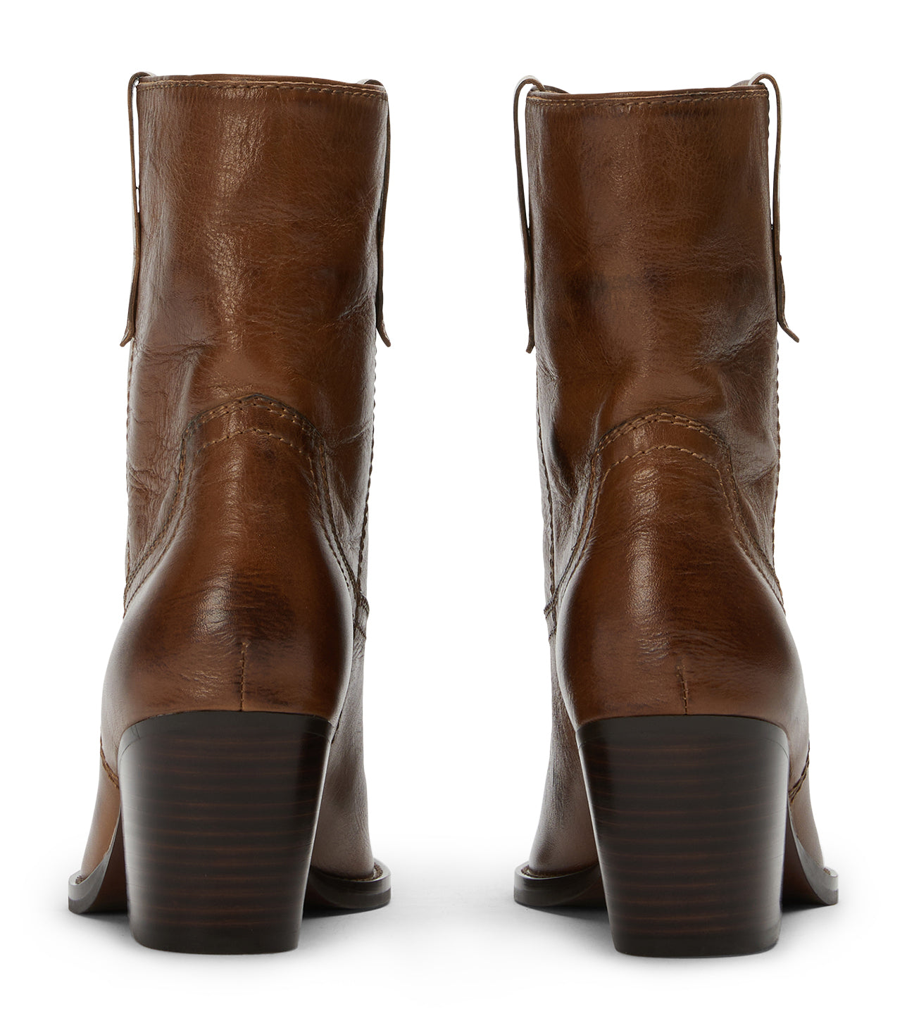 Psuedo Cognac Vintage