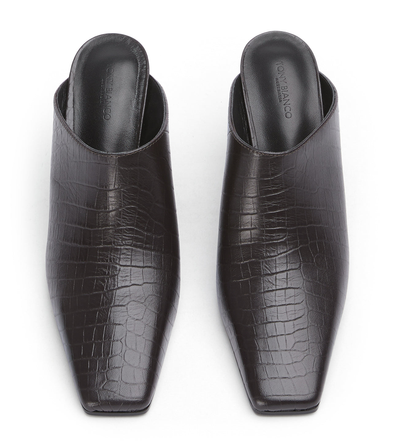 Quade Choc Croc