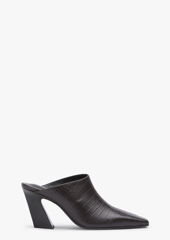 Quade Choc Croc