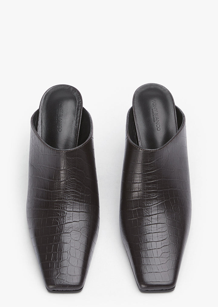 Quade Choc Croc