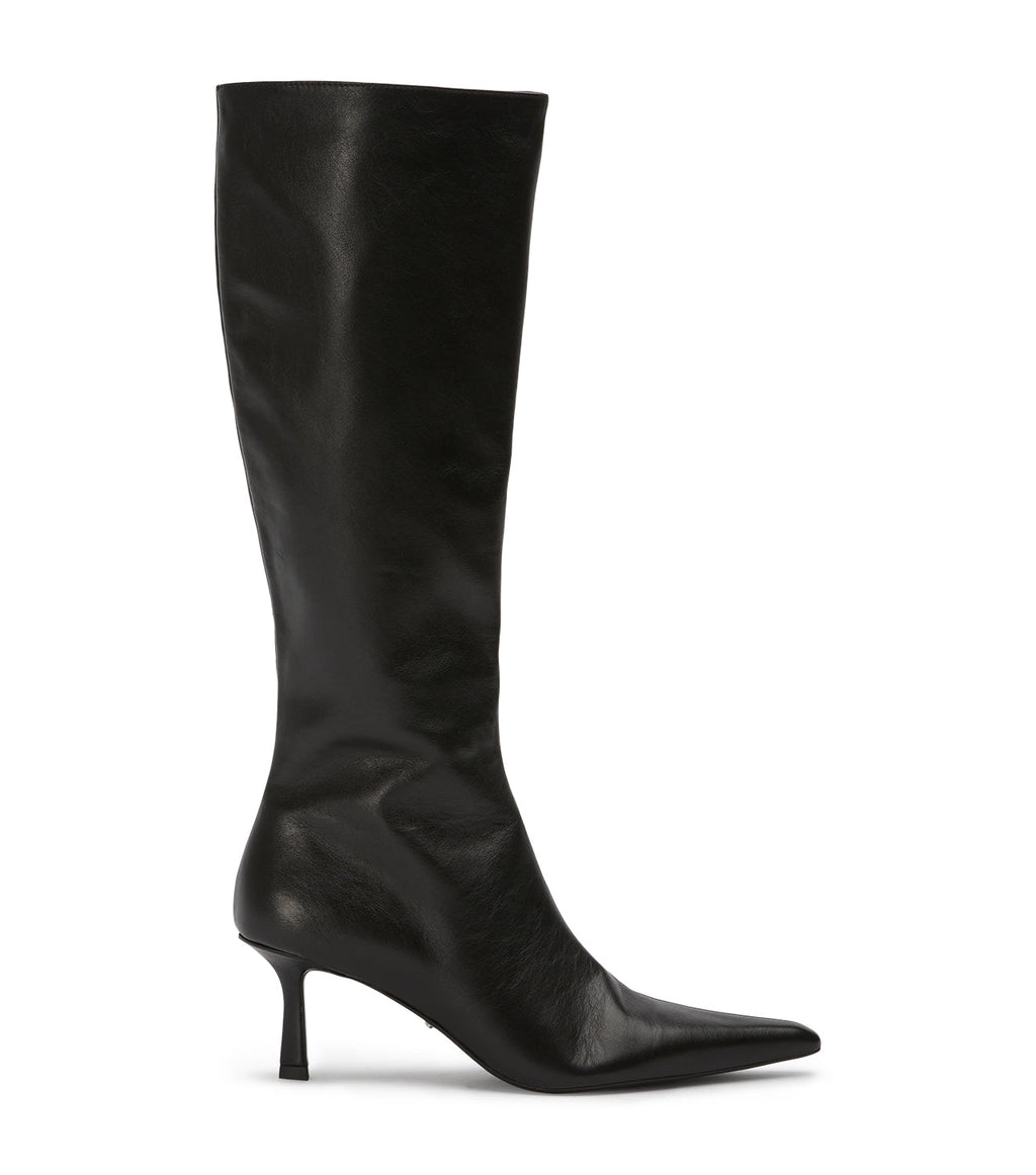Quest Black Venice