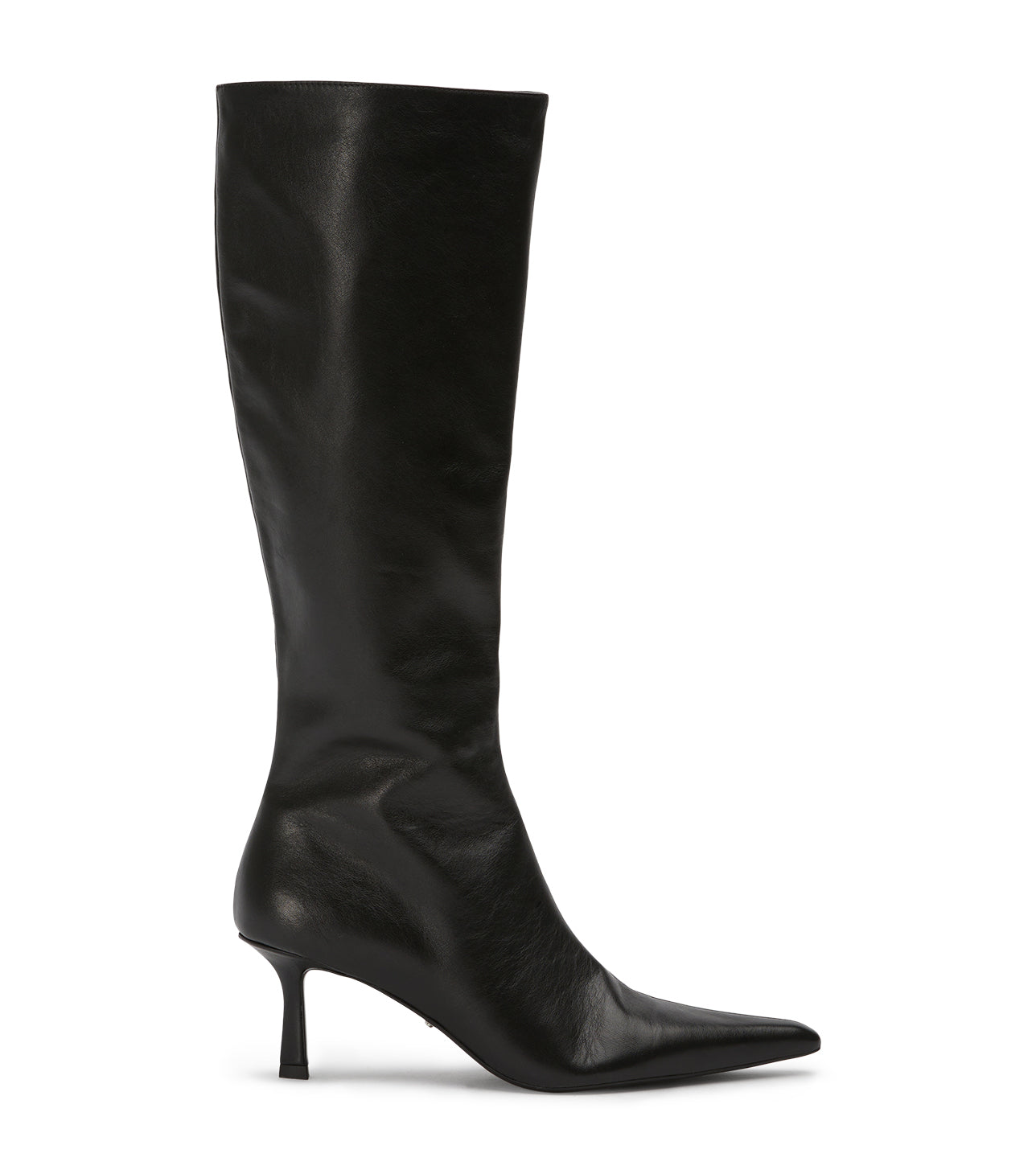 Quest Black Venice