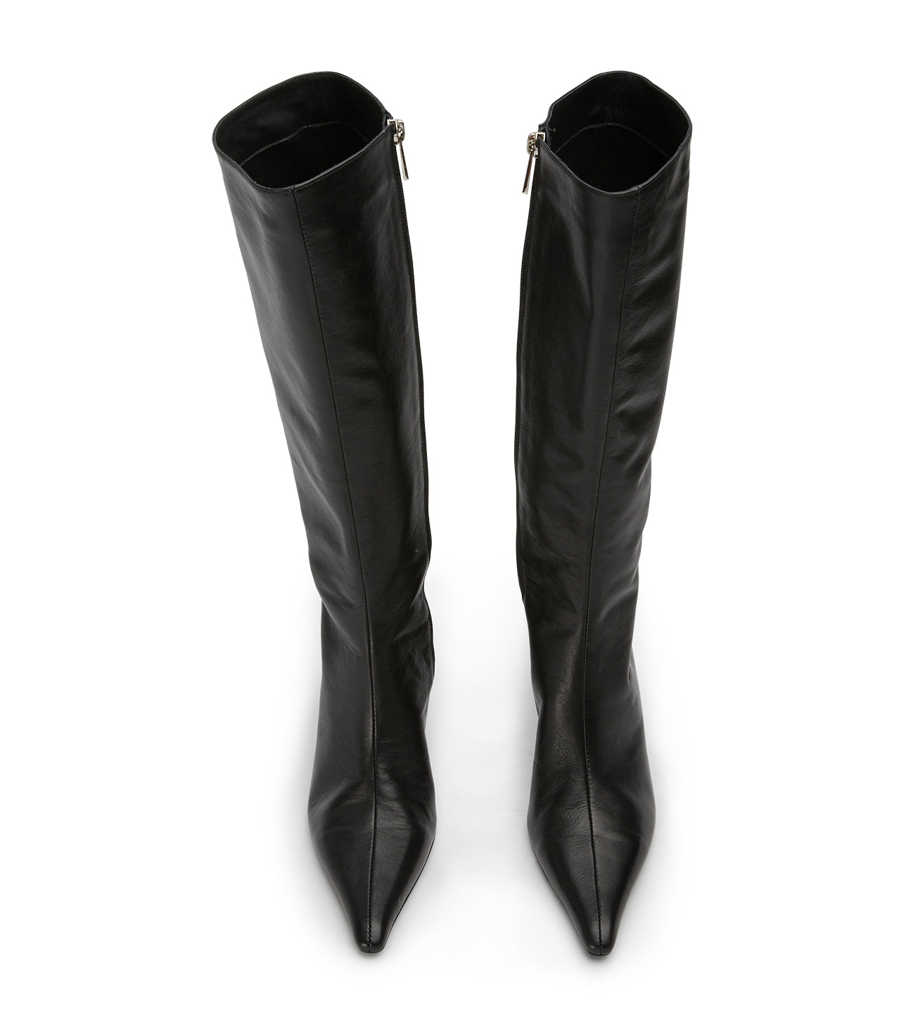 Quest Black Venice