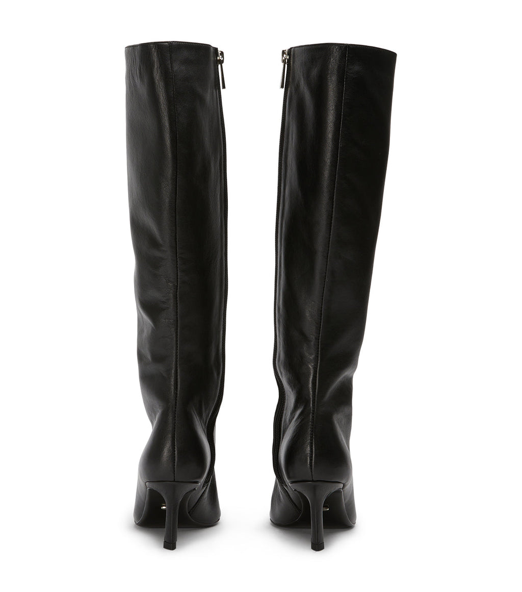 Quest Black Venice