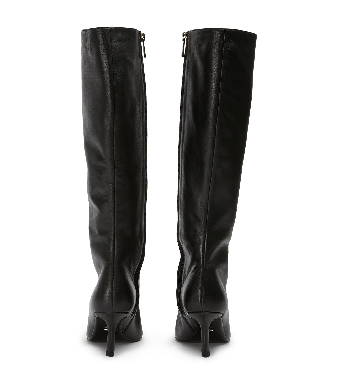 Quest Black Venice
