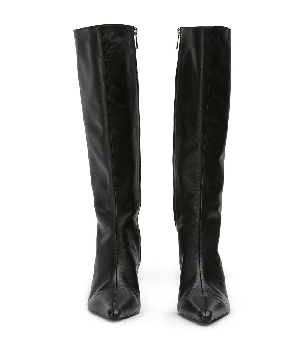 Quest Black Venice
