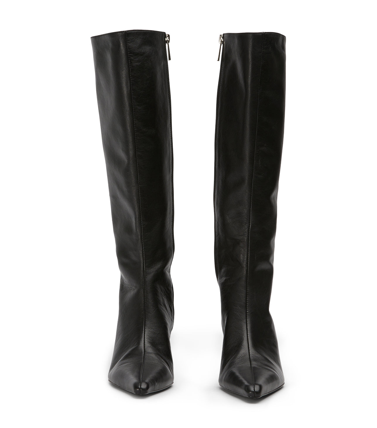 Quest Black Venice