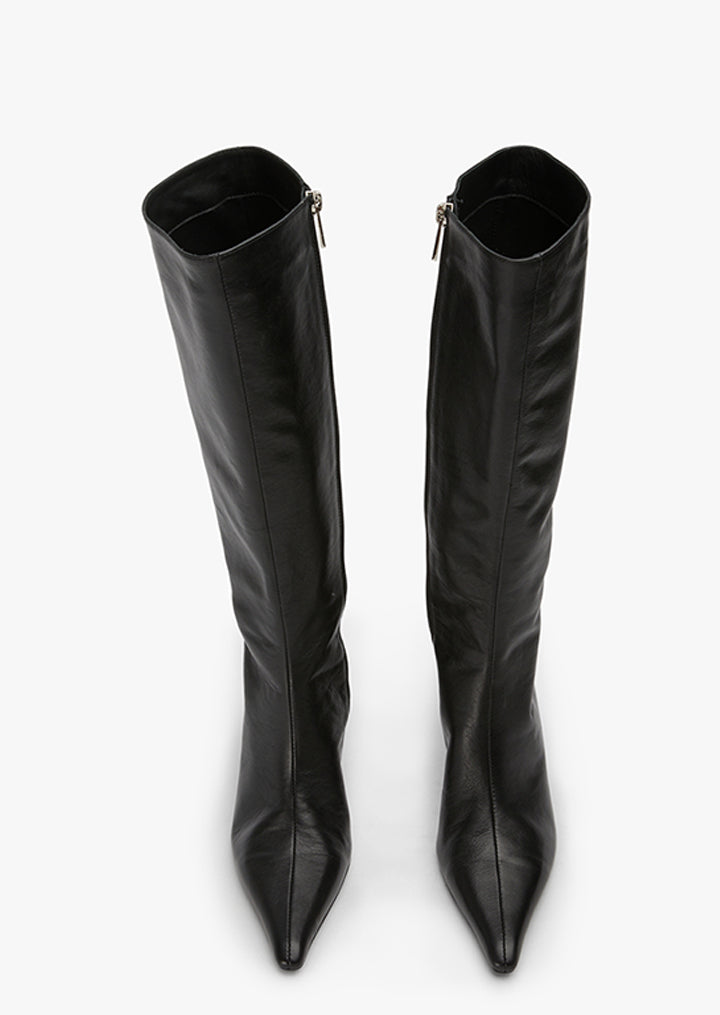Quest Black Venice