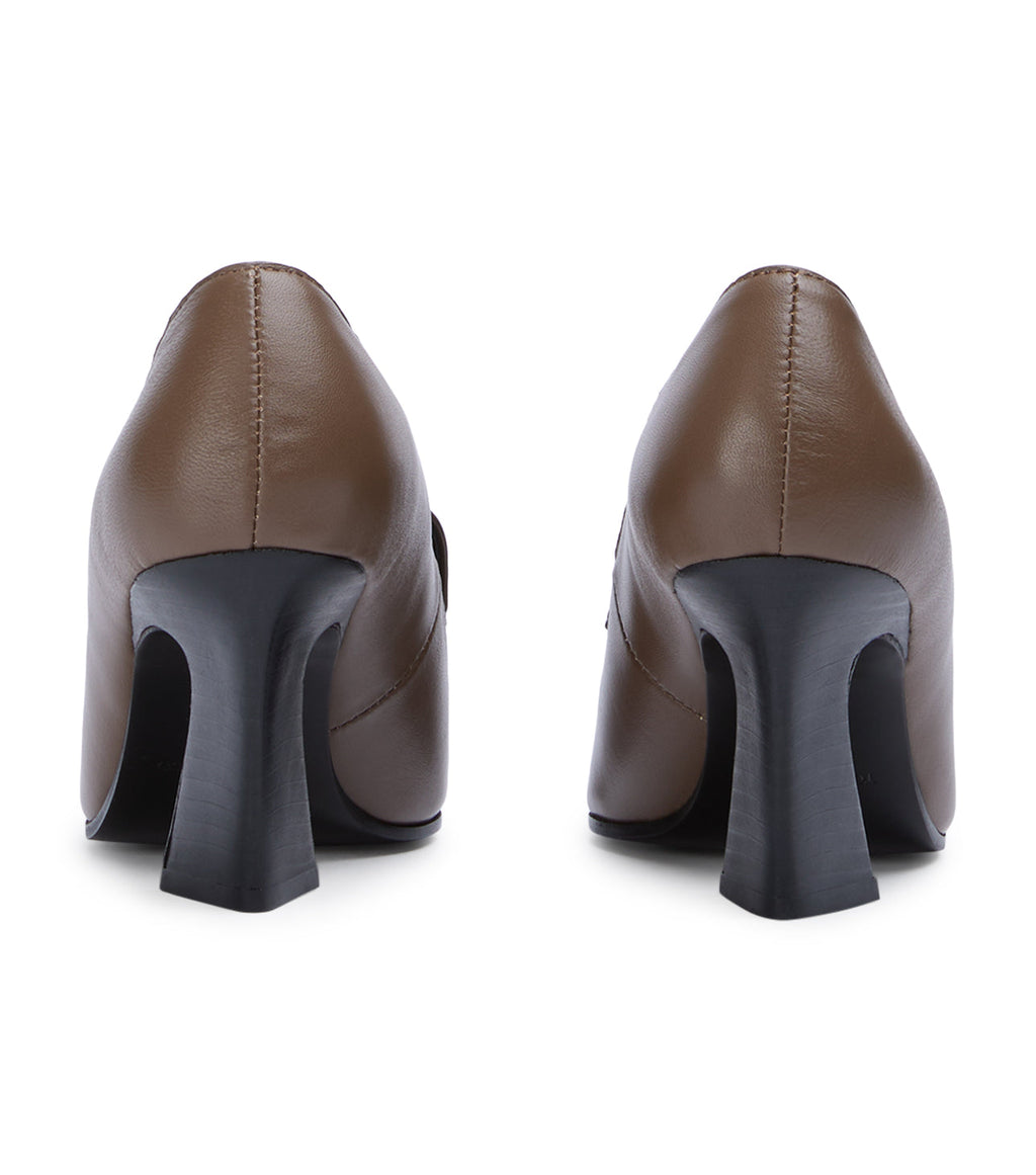 Quirky Liqueur Nappa